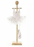 Heart and Soul - Kidz 'n' Cats - Swan lake - Outfit